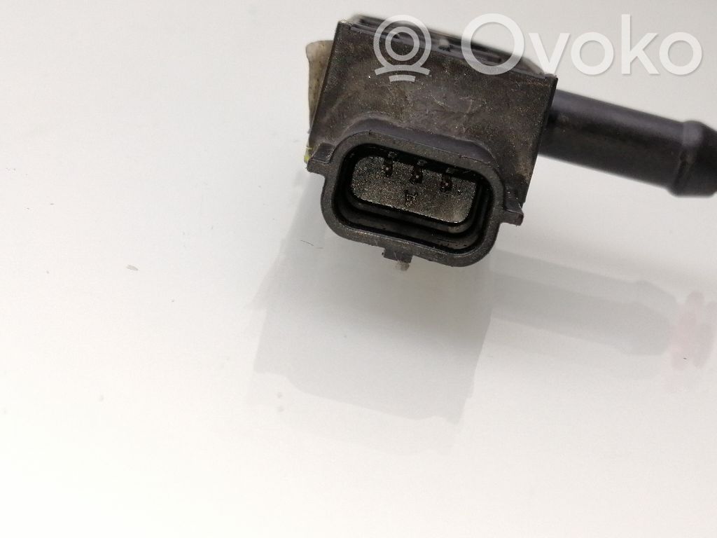 Sensor / Fühler / Geber   227709604R,H8200741321,227709604R