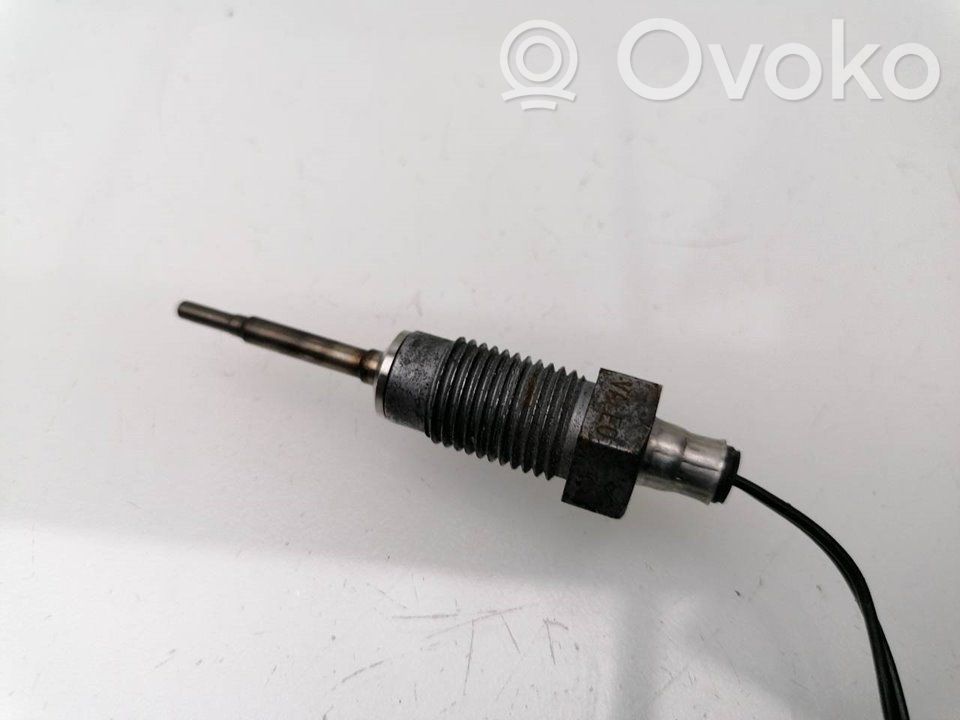 Sensor   2264000Q0D