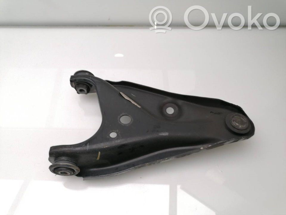 Dolny wahacz przedni   545006623R,29814H0418A,J92X52BID