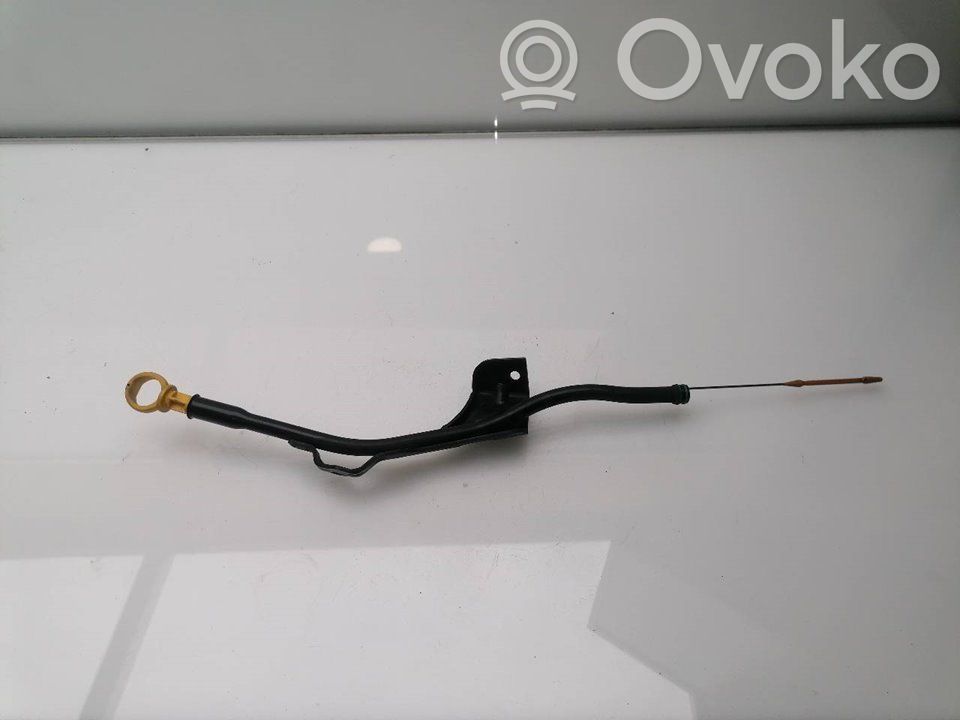 Ford Transit -  Tourneo Connect Asta di controllo livello olio 
