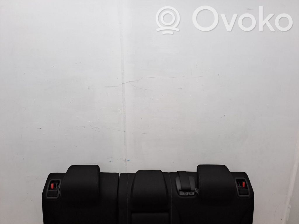 Honda Civic IX Set planșă bord cu airbag