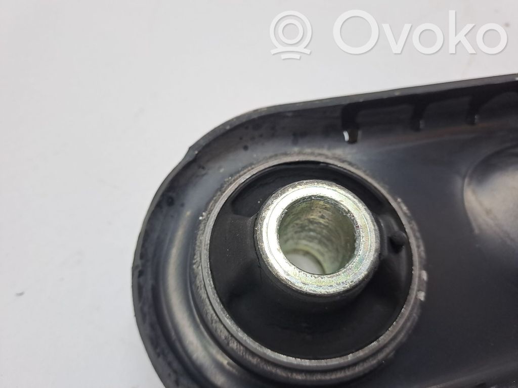 Basculă inferioară față   3521R2