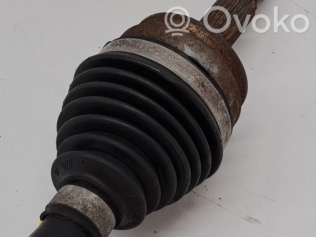 Antriebswelle vorne   9801388680