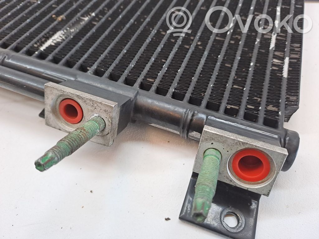 Radiateur condenseur de climatisation   C2S45122