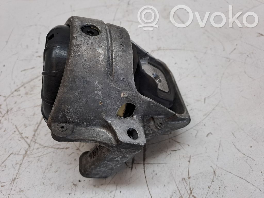 Audi A4 S4 B8 8K Supporto di montaggio del motore