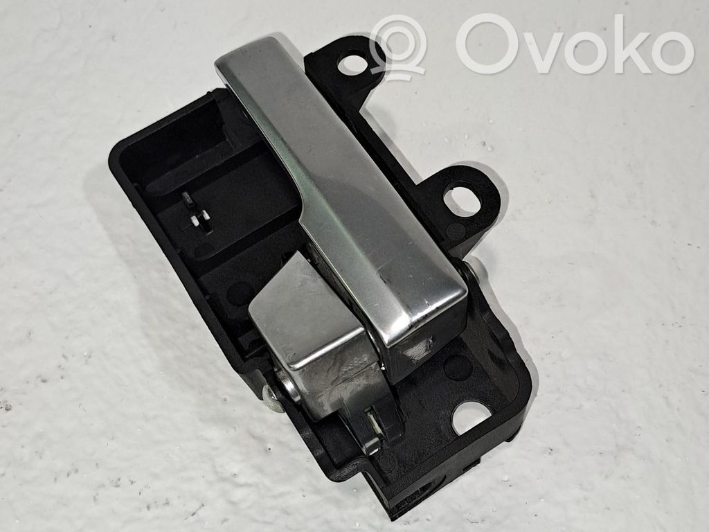 Mâner interior ușă spate   1470119,3M51R22601AD