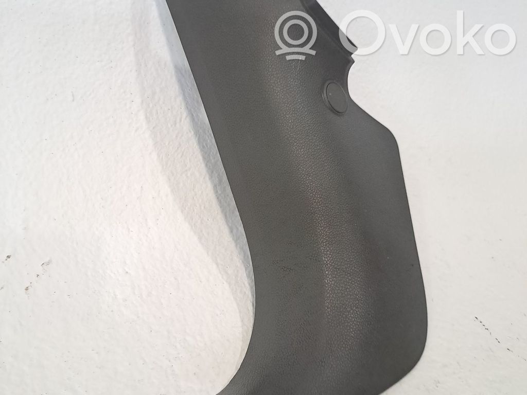 Muu korin osa   1500964,4M51R02349AW