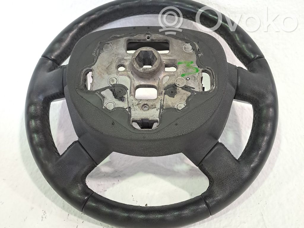 Volante   1500628,4M513600CL3ZHE