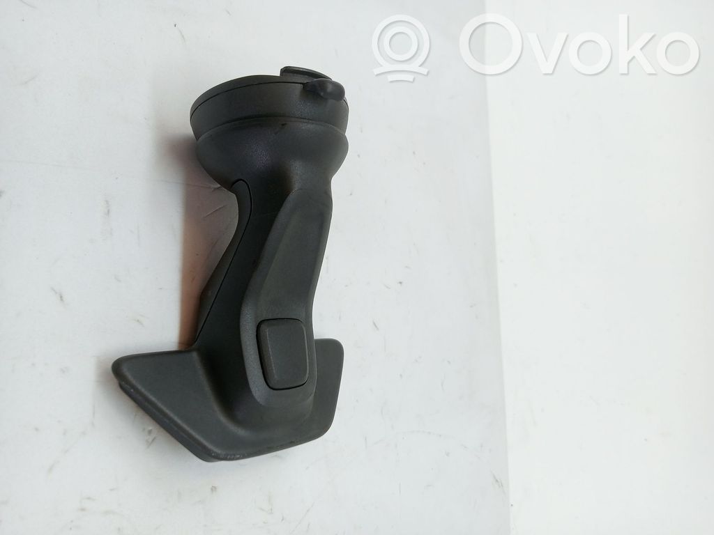 Seat Ibiza IV (6J,6P) Modul de control caroserie central
