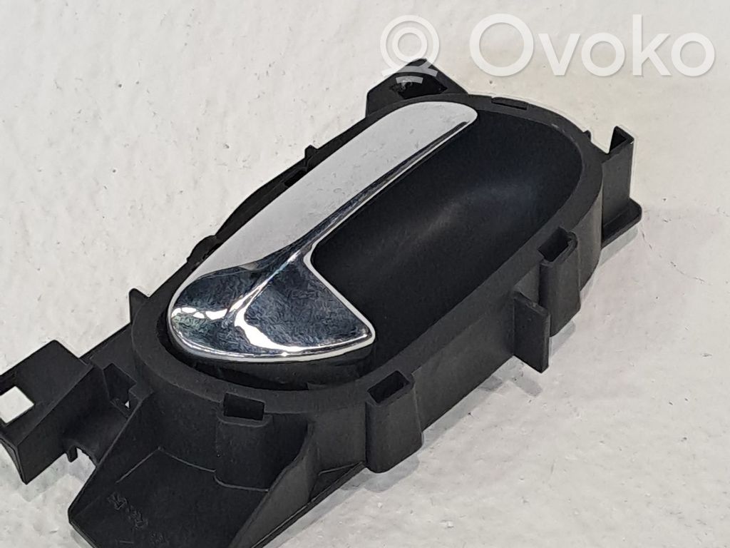 Citroen C4 I Mâner interior ușă culisantă 