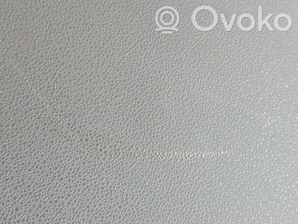 Daiktadėžė   1606547480,96715416ZD,16089498ZD