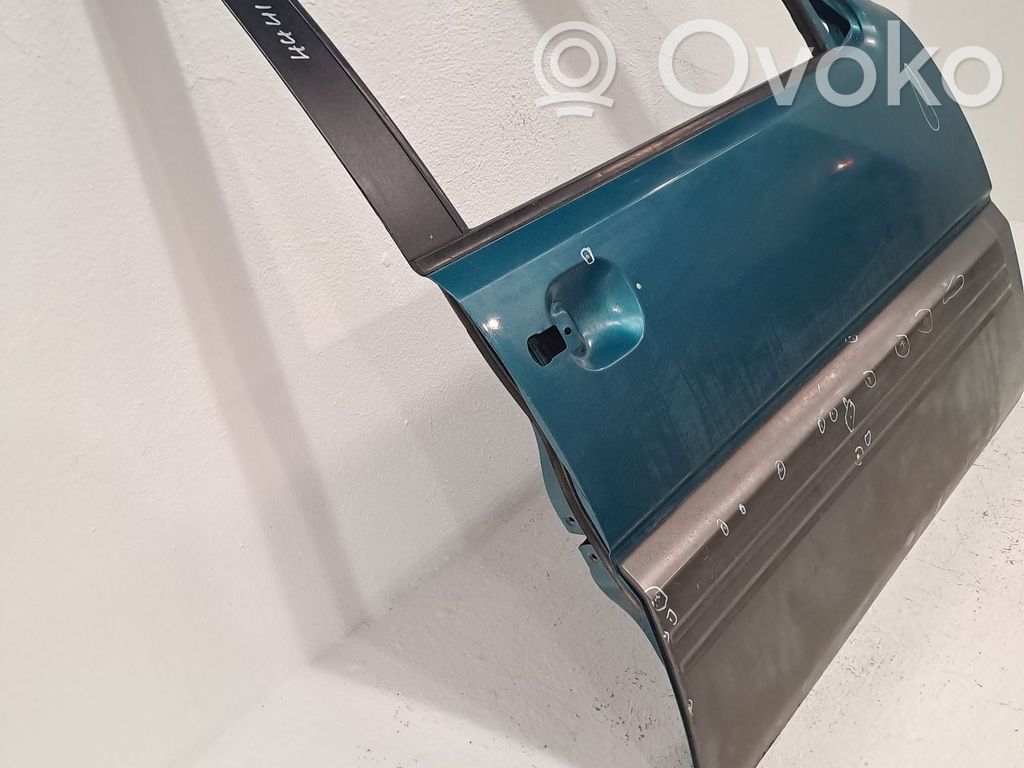 Tür vorne   801001F231