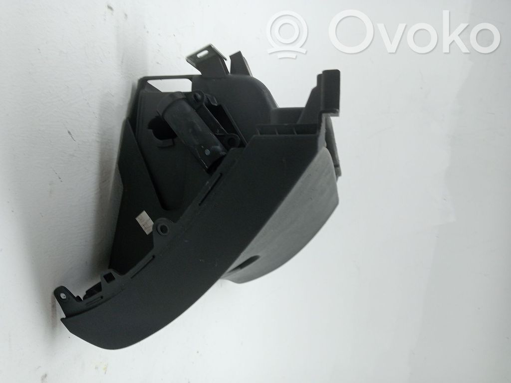 Guantera   845101H050EQ