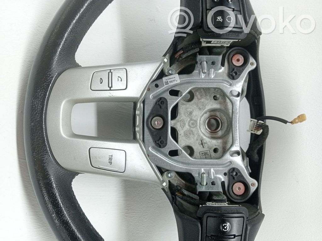 Volante   561111H700EQ