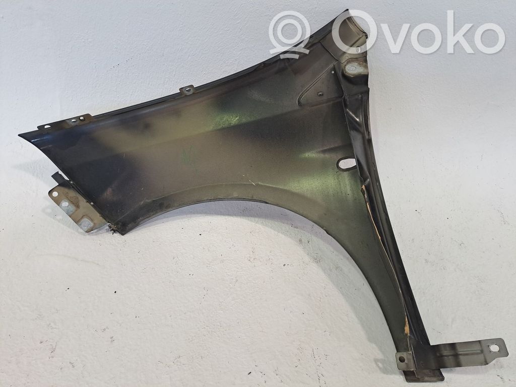 Front arch   51751054