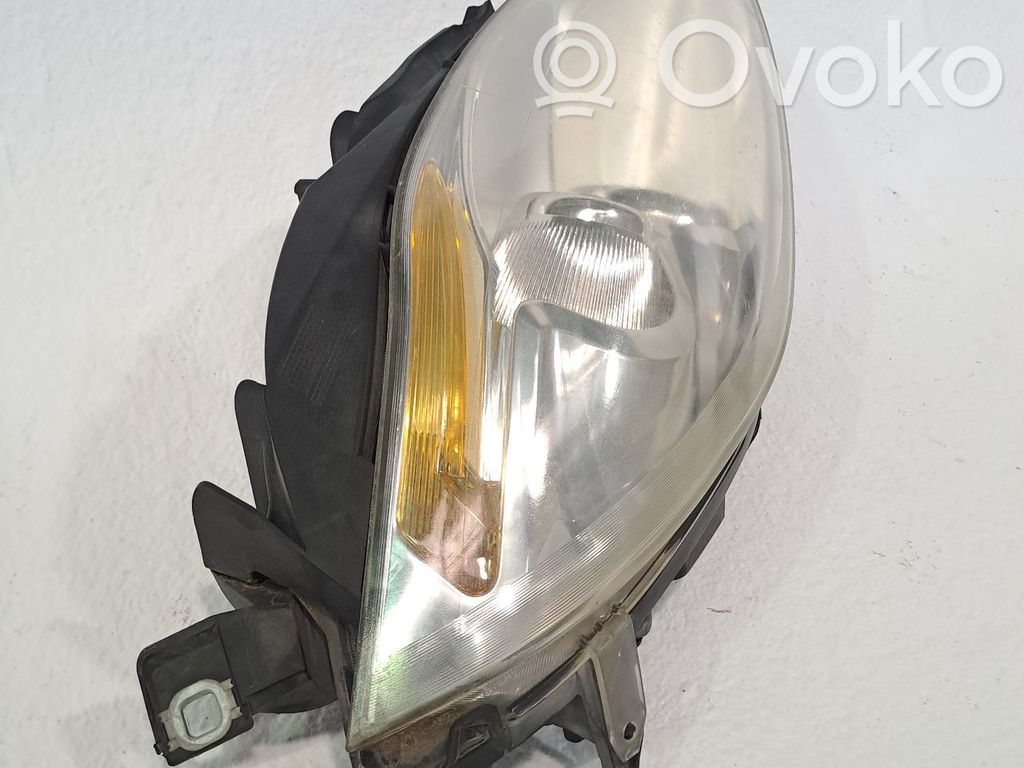 Scheinwerfer   51757538