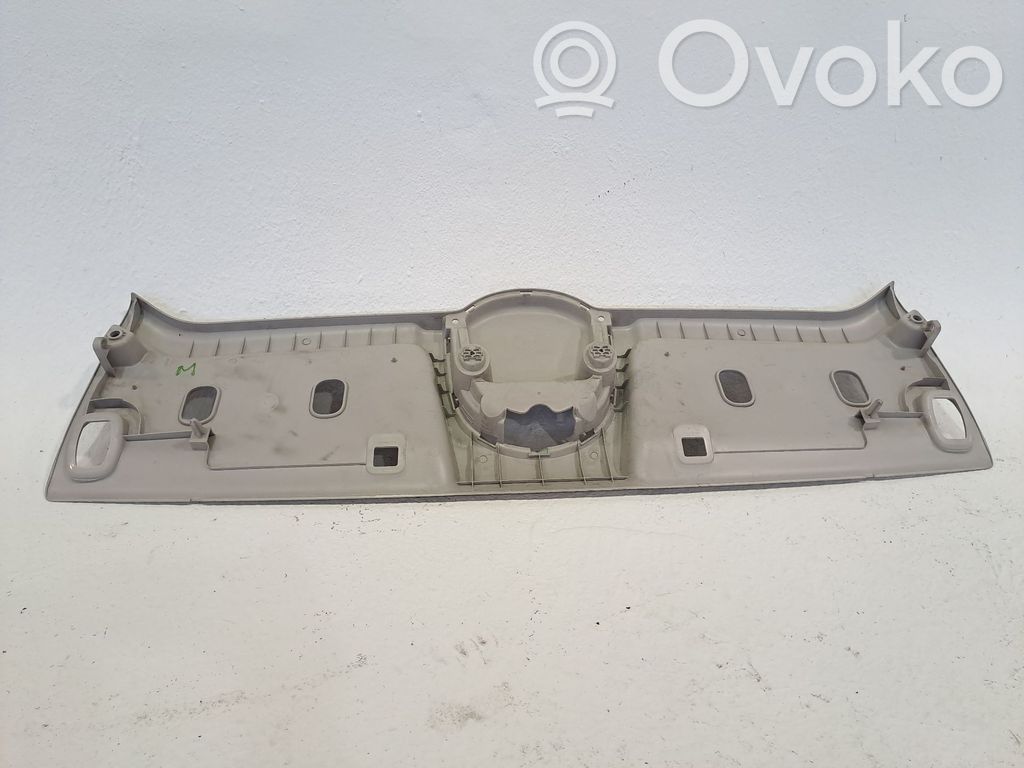 Cornice cruscotto   8301AW