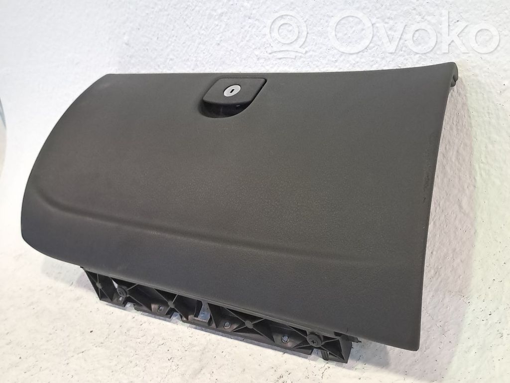 Moottorin koppa   8226GH