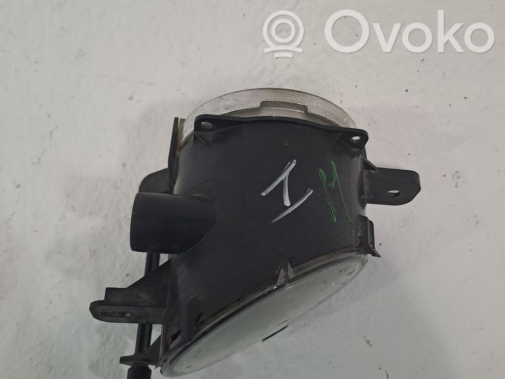 Proiector ceață   93357465