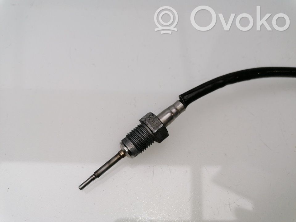Sensor   147308126R