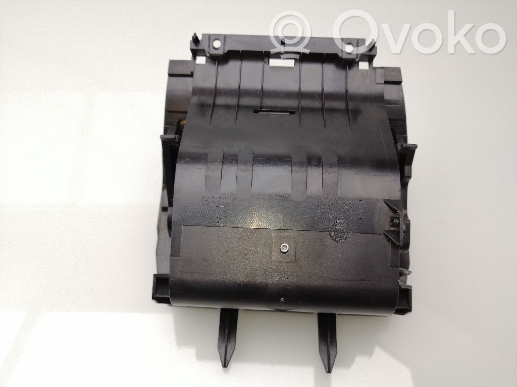 Posacenere auto   1Z1863077A,1Z1857962B