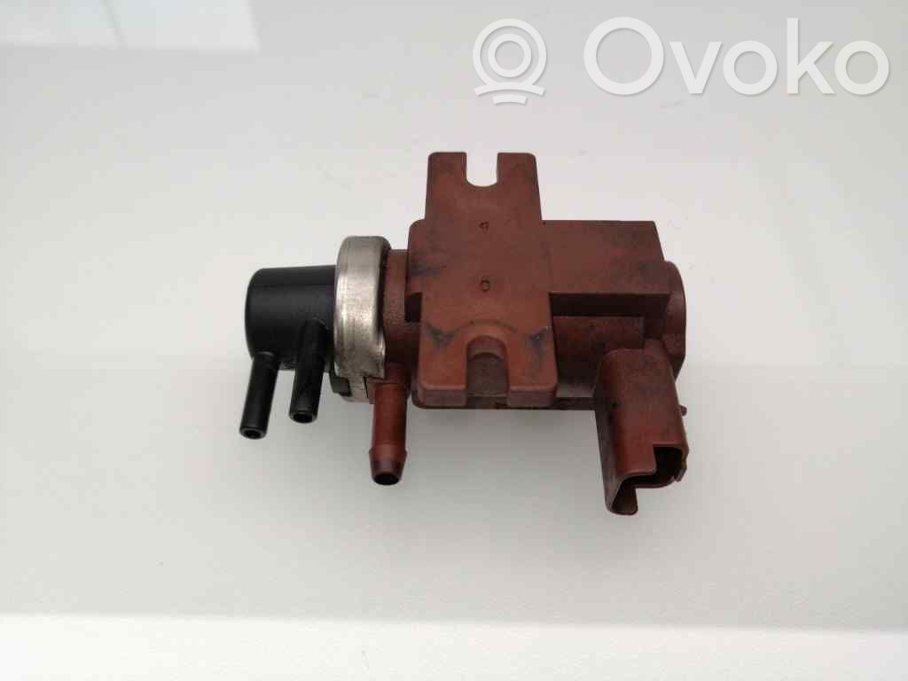 Valve   9652520180,1618QK