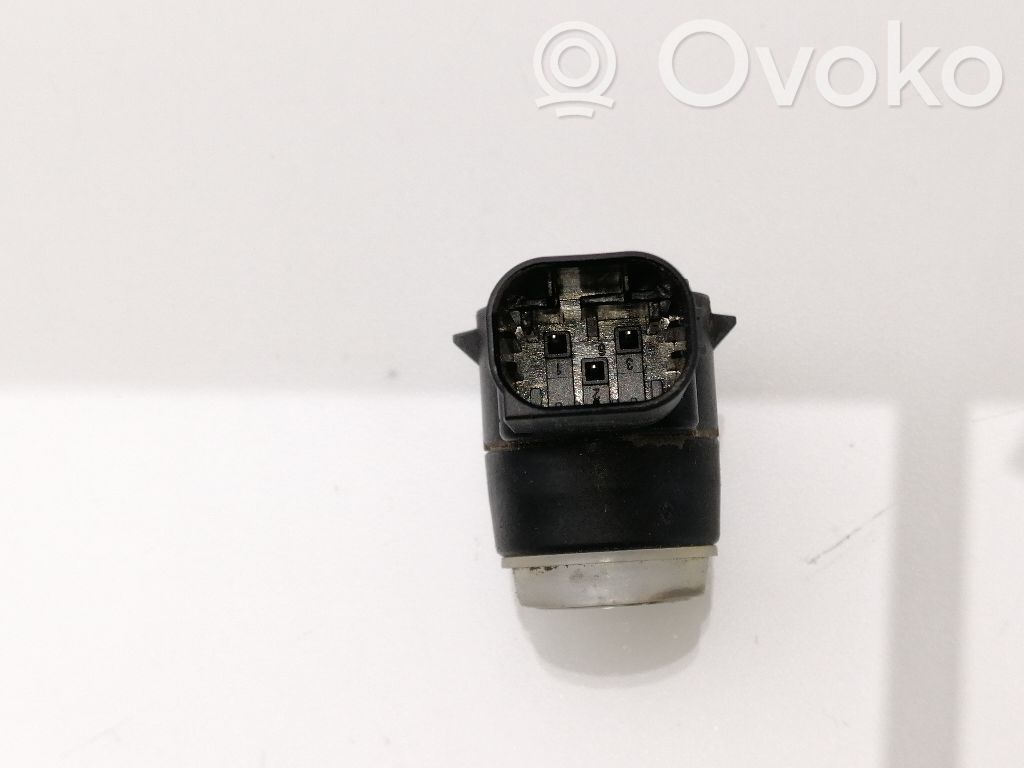 Sensor   9663821577N9,96638215,0263003857