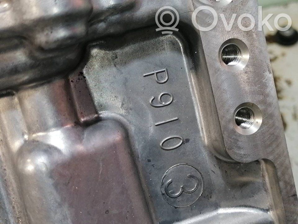 Toyota Yaris Cutie viteze manuală cu 5 trepte 