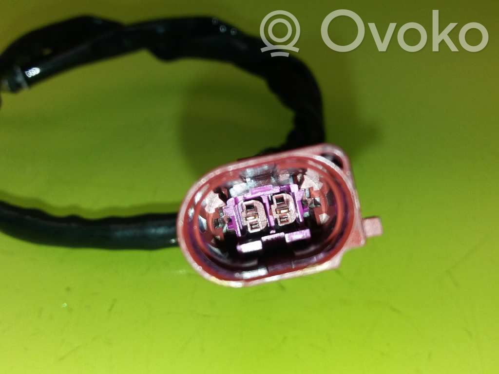 Sensor   8W0906088R