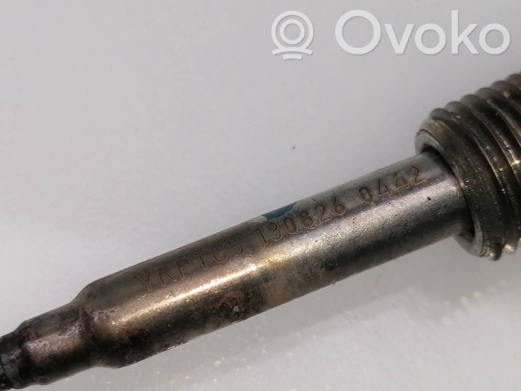 Sensor   392202A950