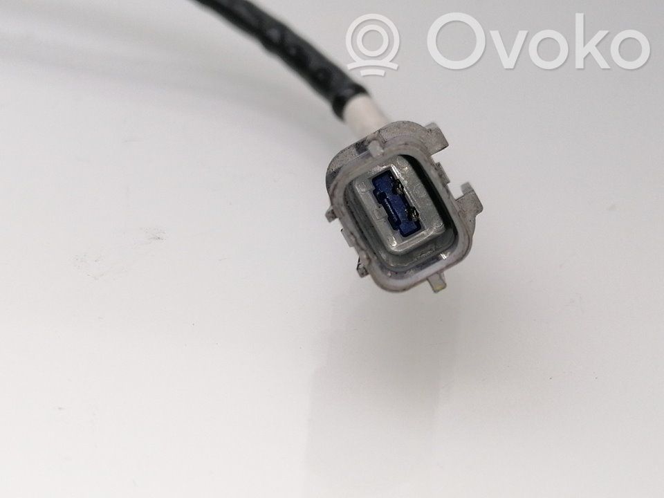 Hyundai i30 Sensor 
