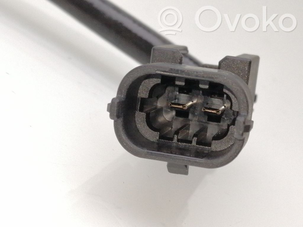 Sensor   5802077637