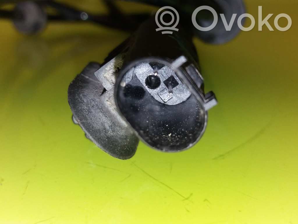 Opel Corsa E Sensor / Fühler / Geber 