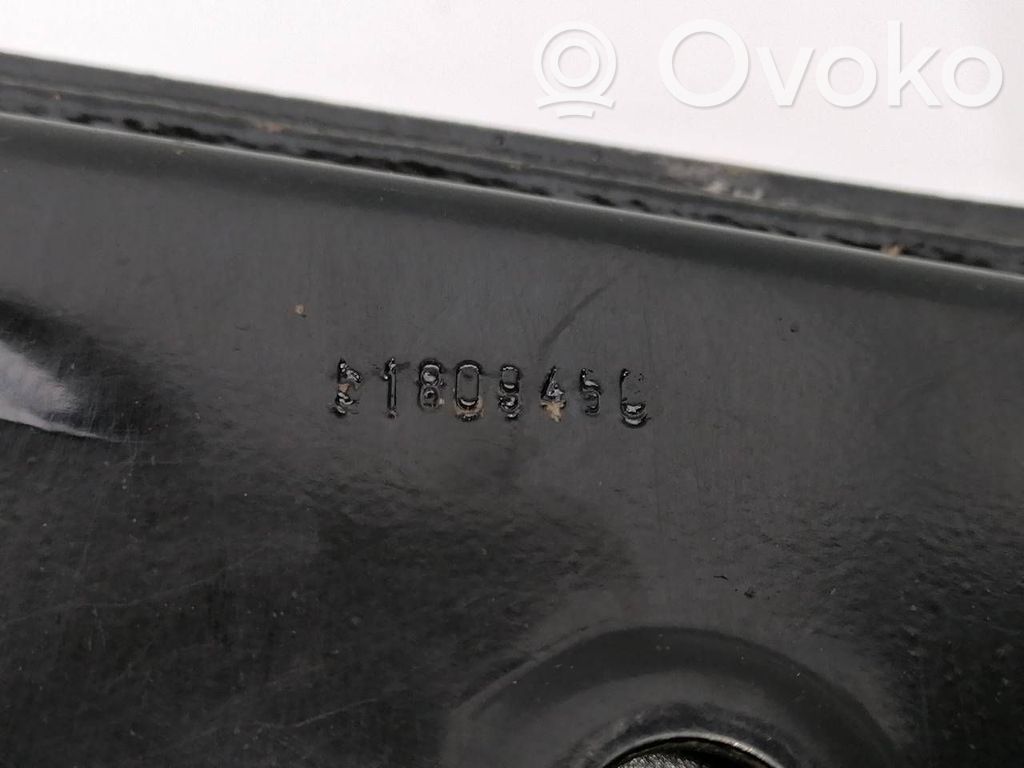 Dakša   95511297,1679740480