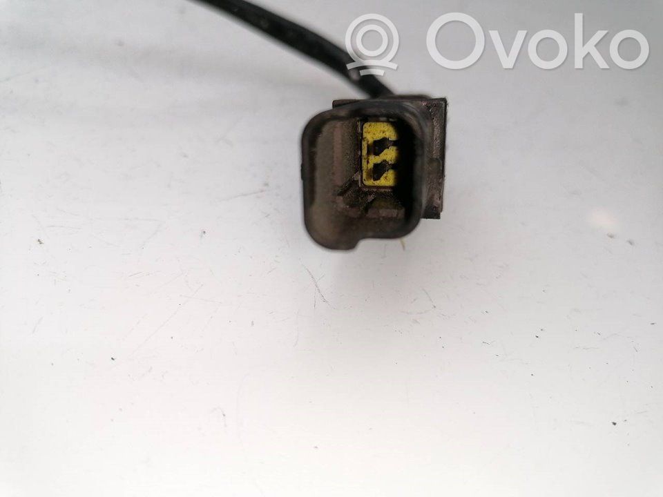 Sensor   1628RX,1618LW
