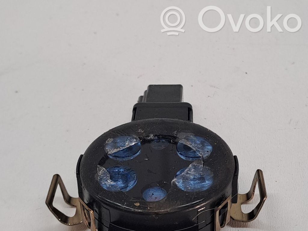 Sensor   8793021100