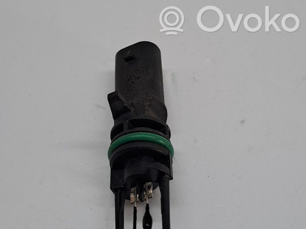 Sensor   A2769050000