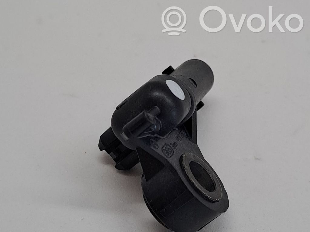 Sensor   95920G3000