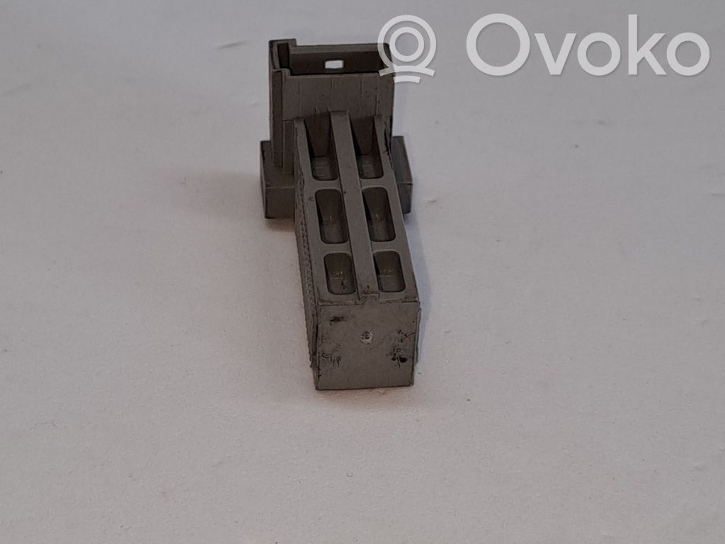 Sensor   A0015456309