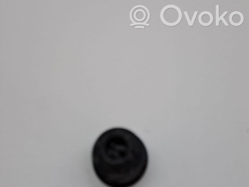 Sensor de aparcamiento PDC   1609981080