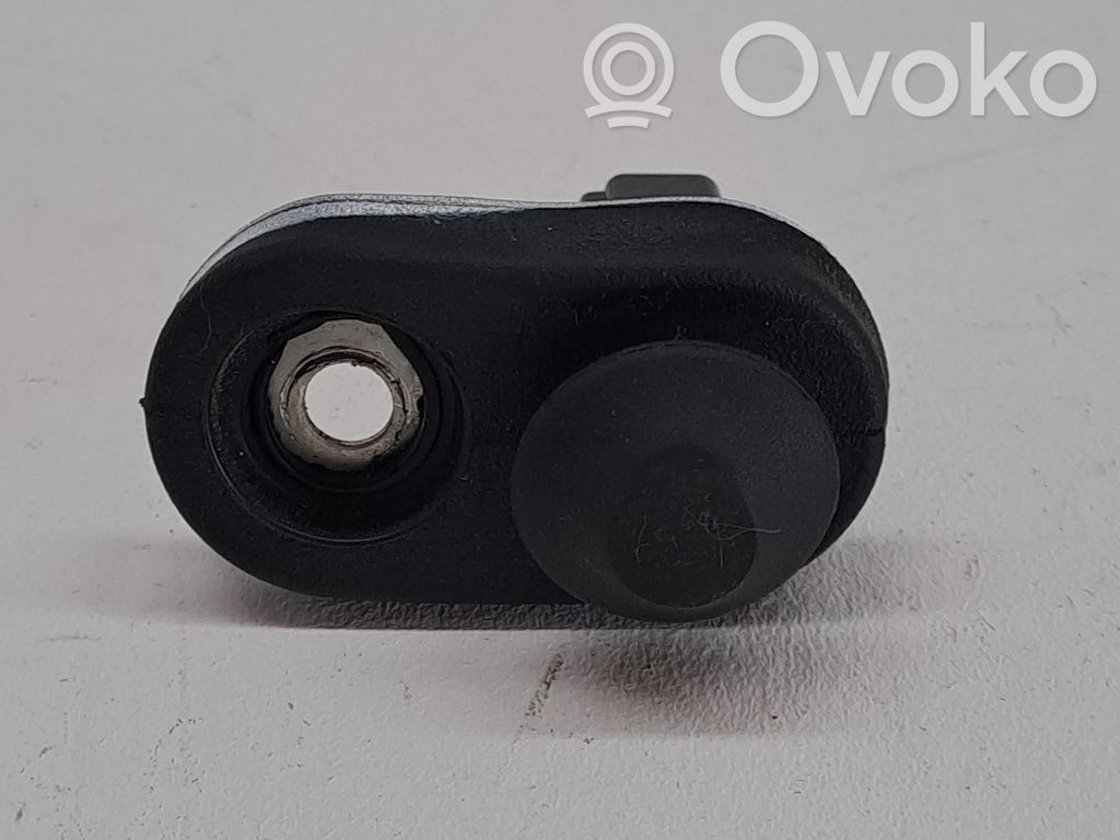 Sensor   842310D030