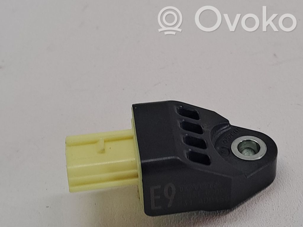 Sensor   898310D090