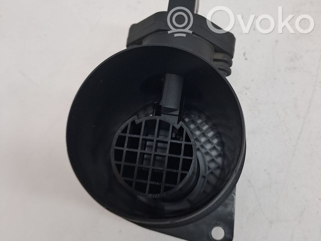 Luftmassenmesser Luftmengenmesser   38906461B