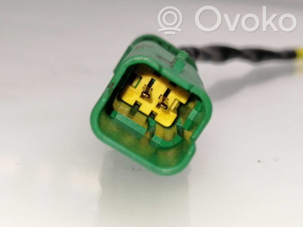 Anturi   LR030747,BG9Q5J254BC,9677456680