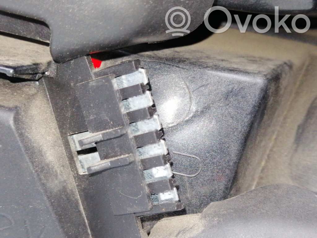 Spuldzīte   XFB000340