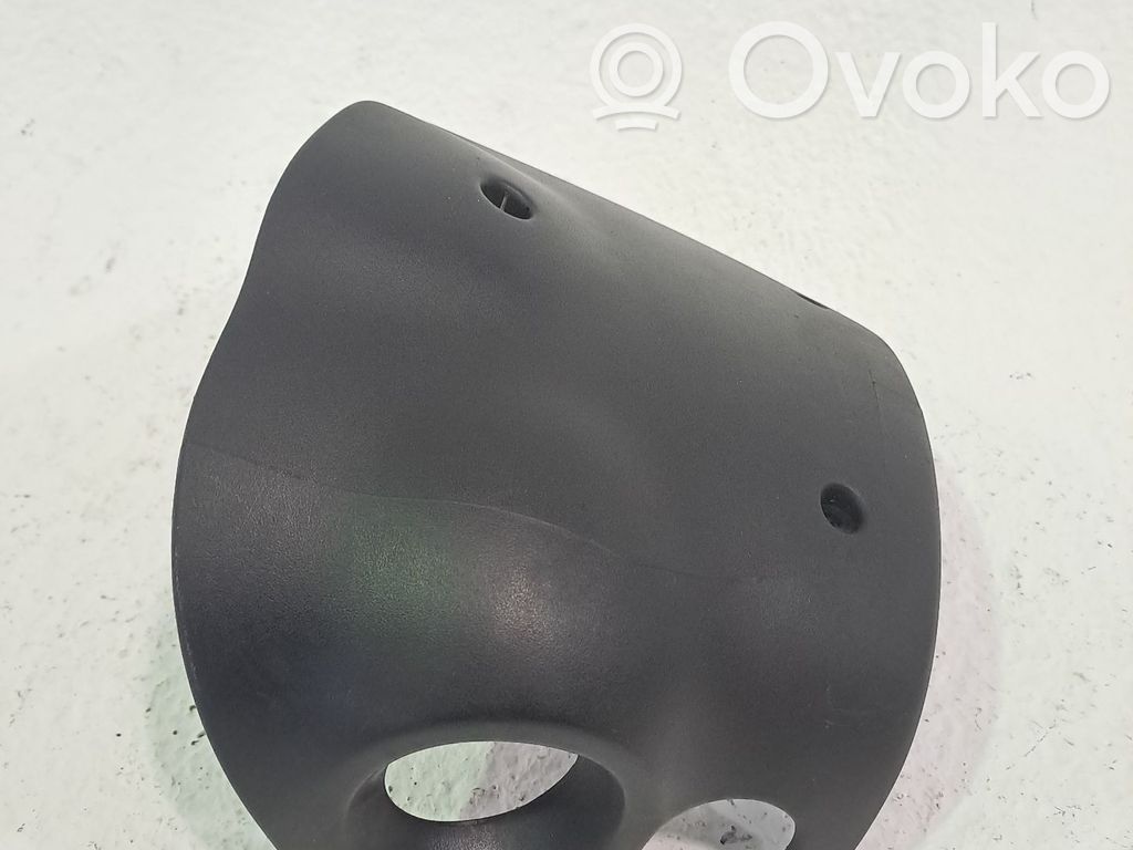 Dashboard trim   7700430077