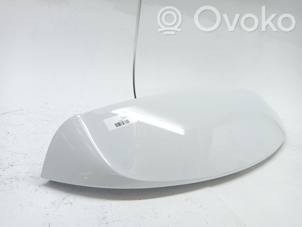 Tailgate/trunk spoiler   960306120R