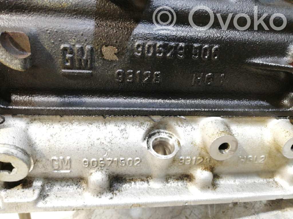 Блок   90543377,6040720,Z10XE