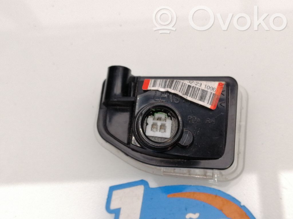 Seitenblinker   347452