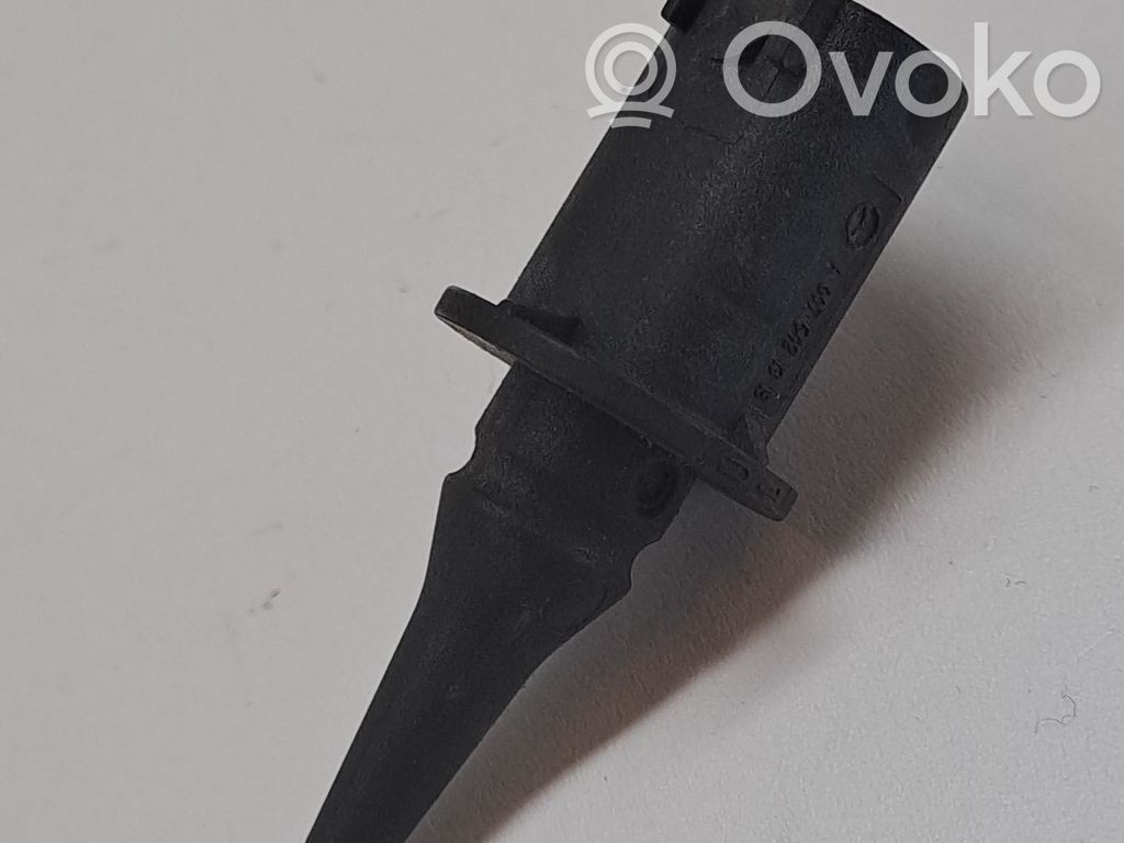 Mercedes-Benz C AMG W205 Sensor 